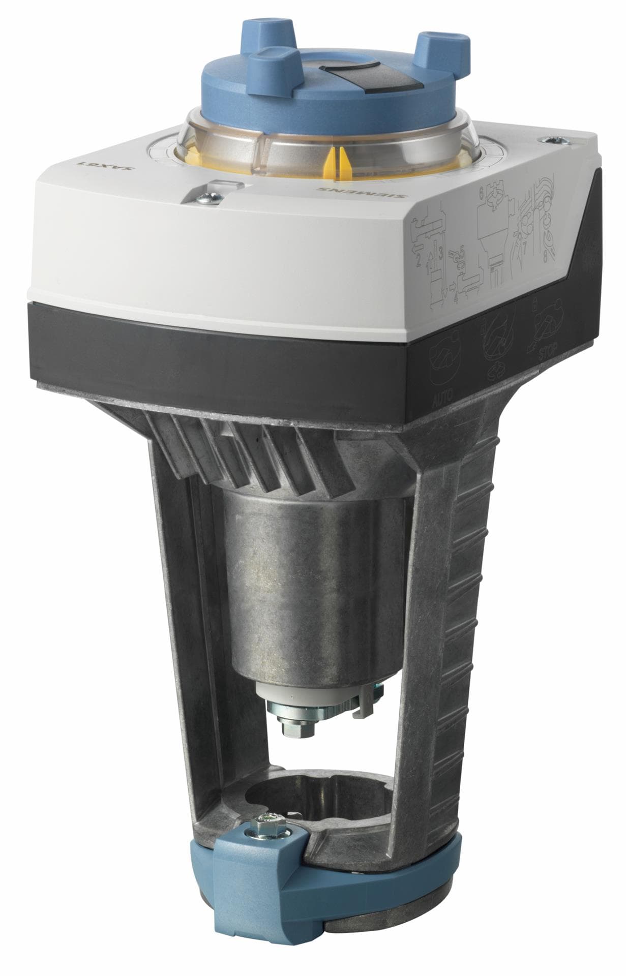 s55150-a110