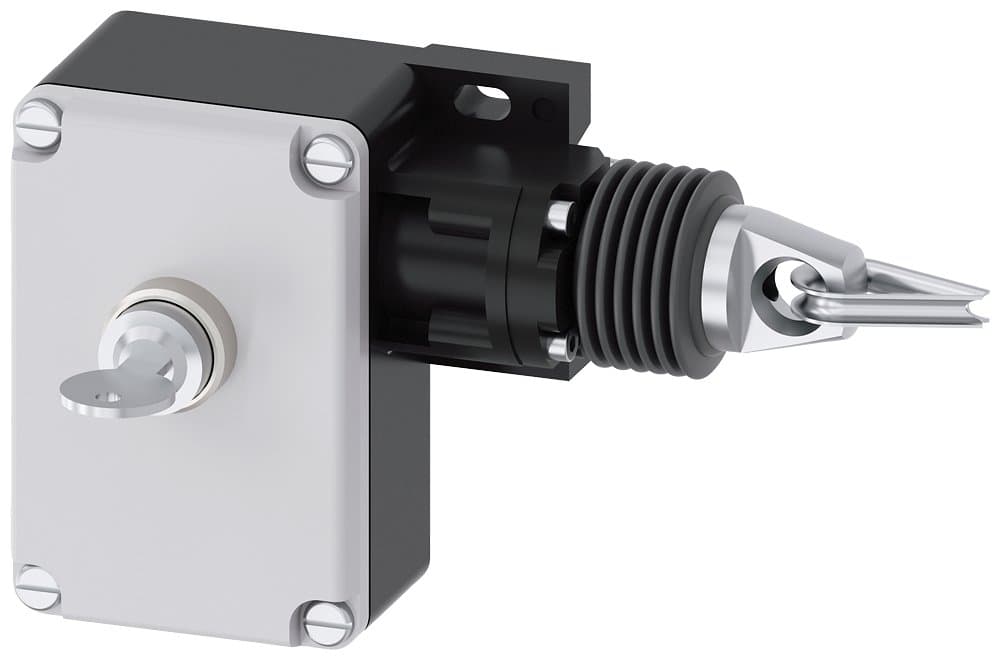 Siemens 3SE7140-1CD00