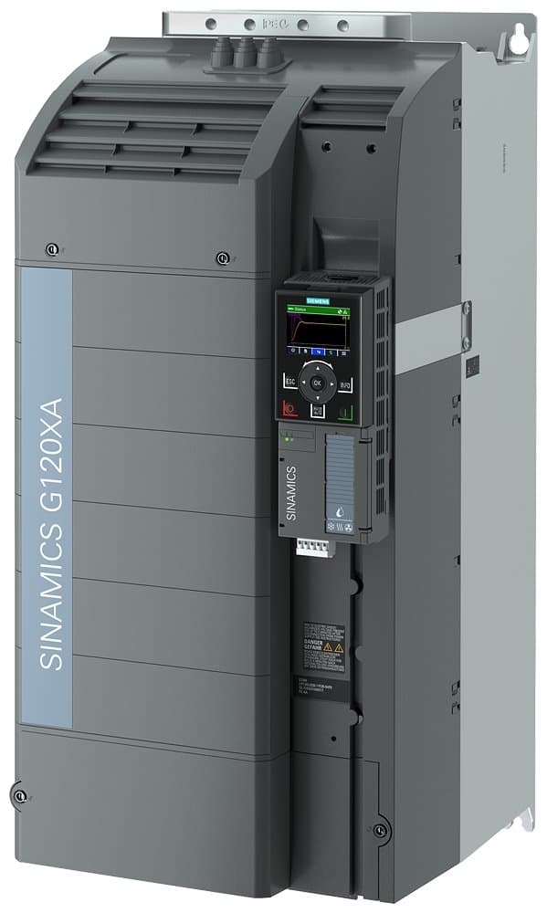 Siemens 6SL3220-3YD42-0CB0