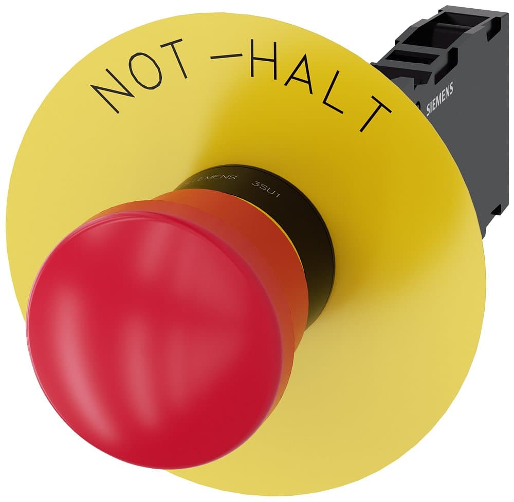 3su1100-1ha20-1fh0