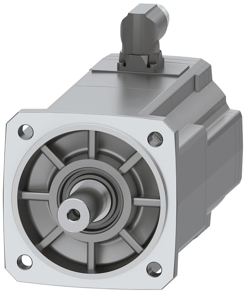 Siemens 1FK2206-2AF11-0MA0