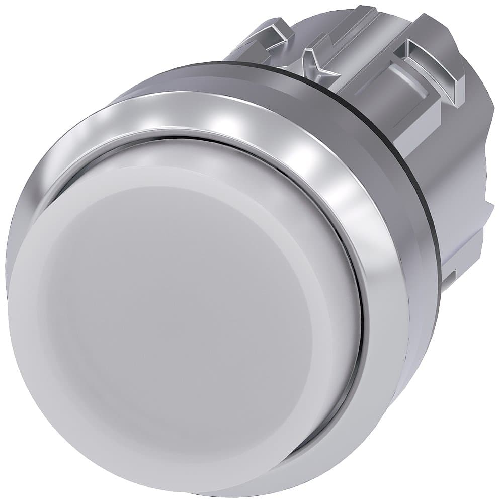 Siemens 3SU1051-0BB60-0AA0