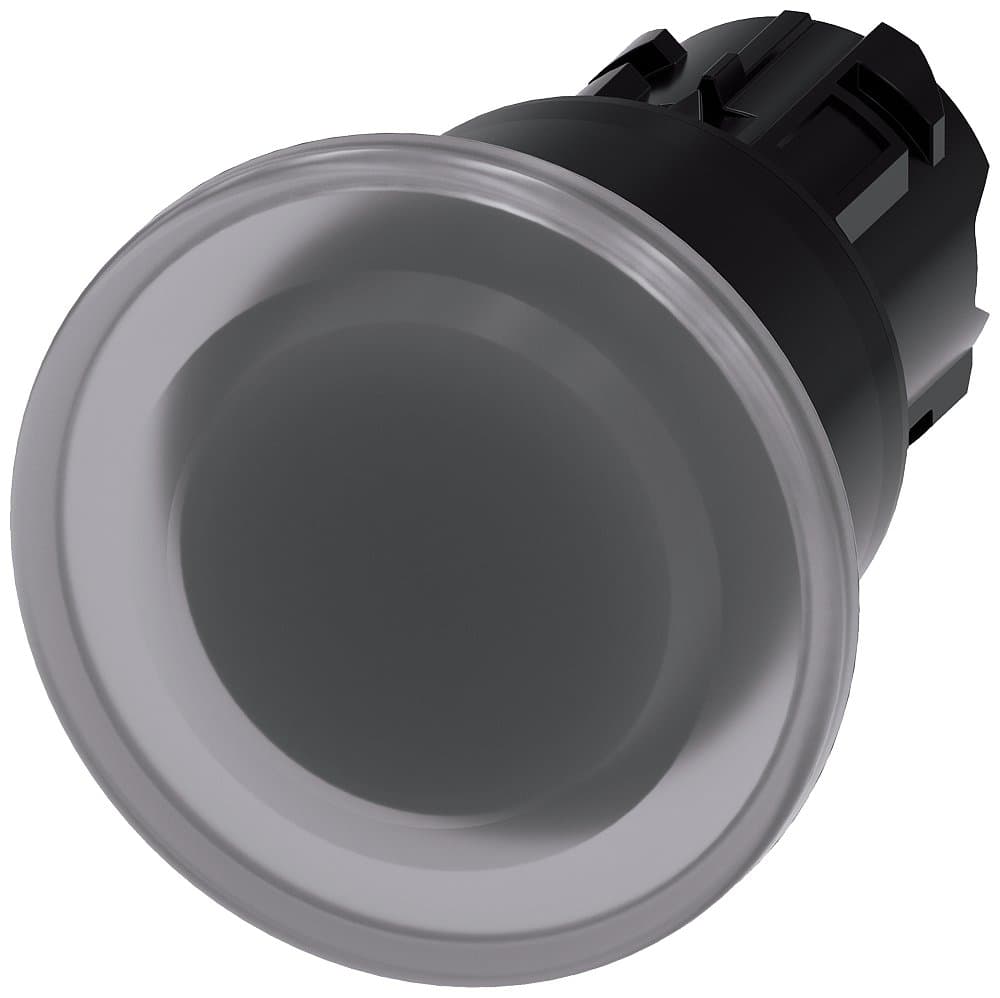 Siemens 3SU1001-1BA70-0AA0-ZY11