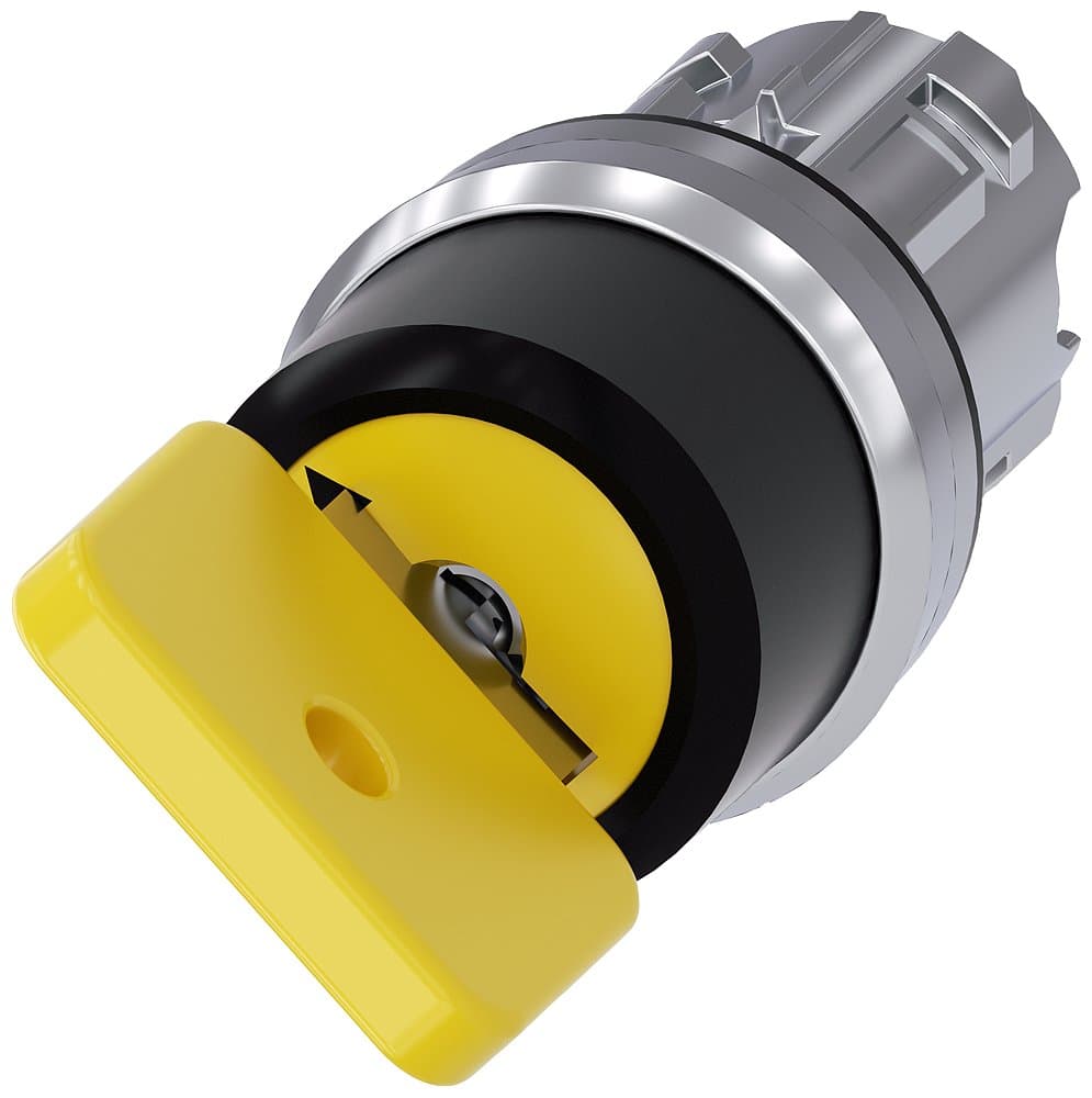 Siemens 3SU1050-4JC01-0AA0