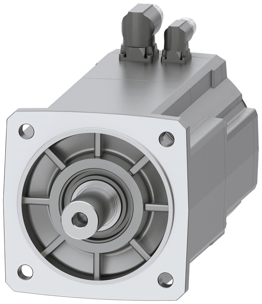 1fk2308-4ab01-0mb0