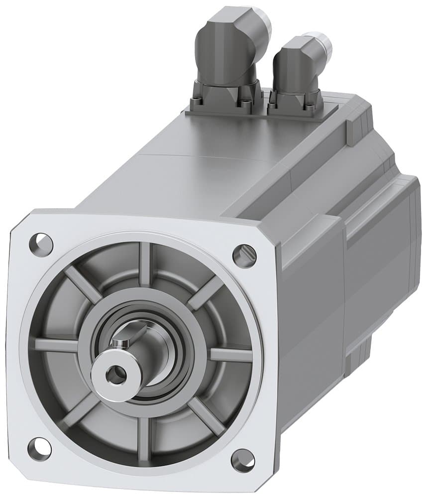 1fk2306-4ac10-1mb0