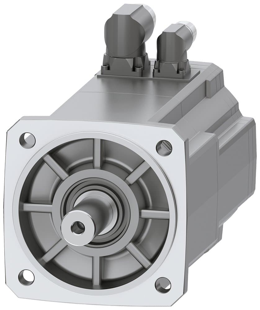 1fk2306-2ac01-0mb0