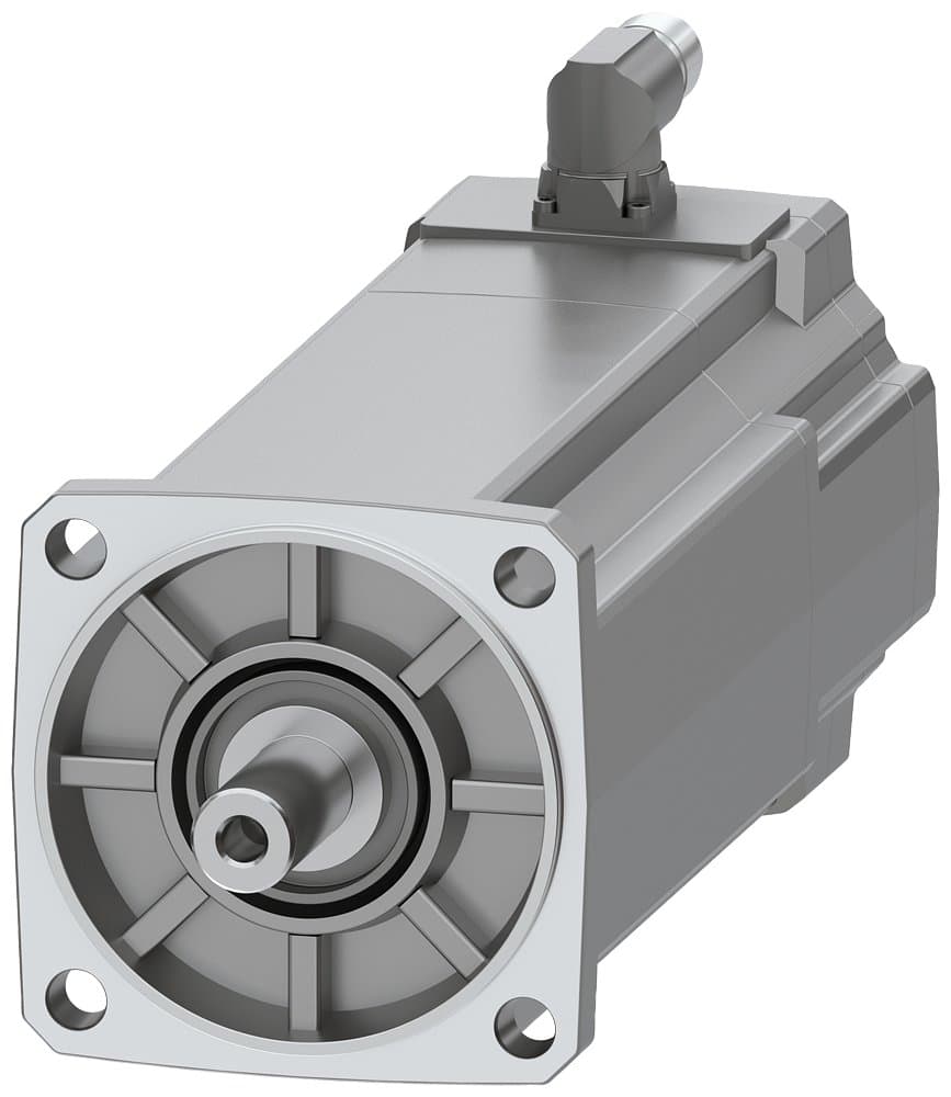 Siemens 1FK2105-6AF11-0SA0