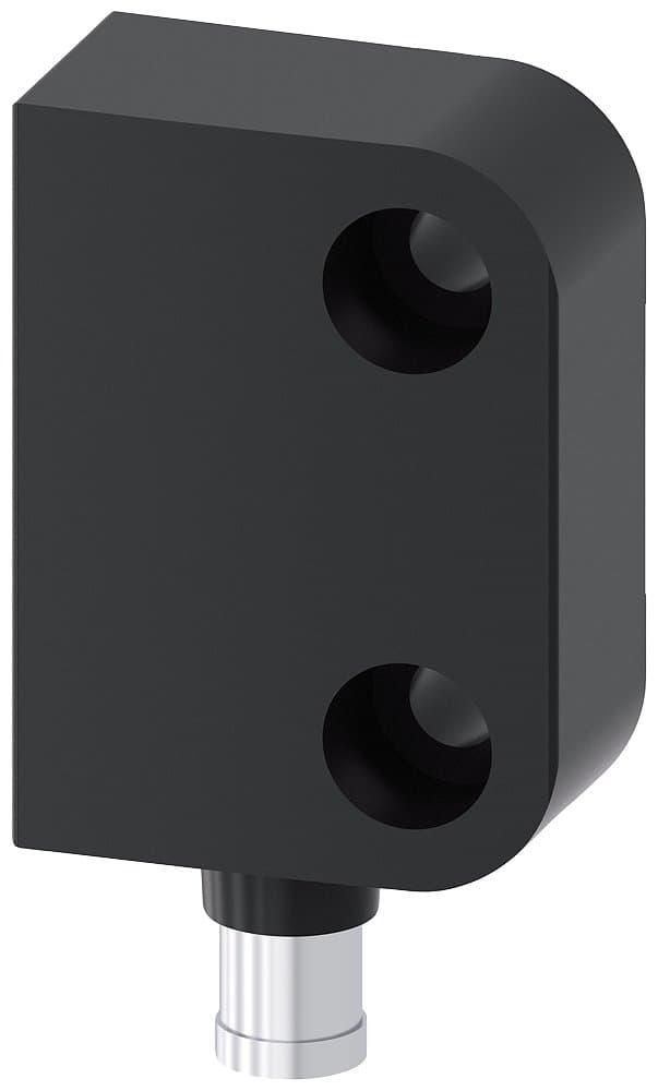Siemens 3SE6617-3CA01