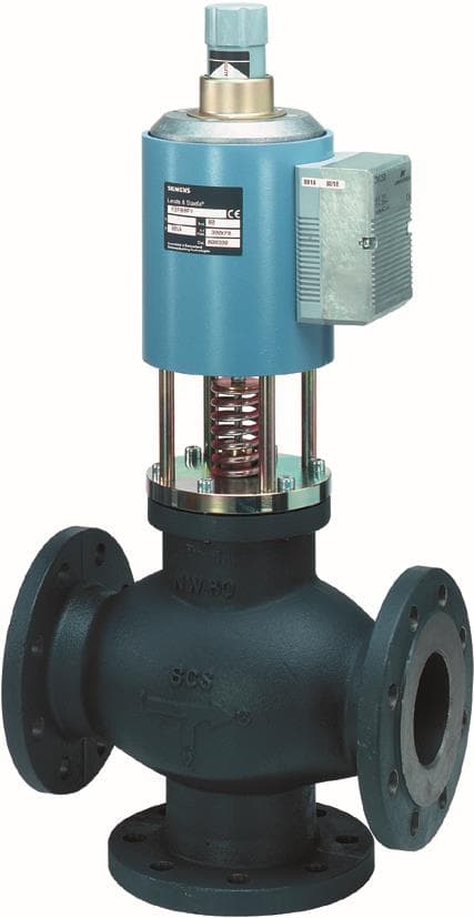 Siemens BPZ:M3P100FYP