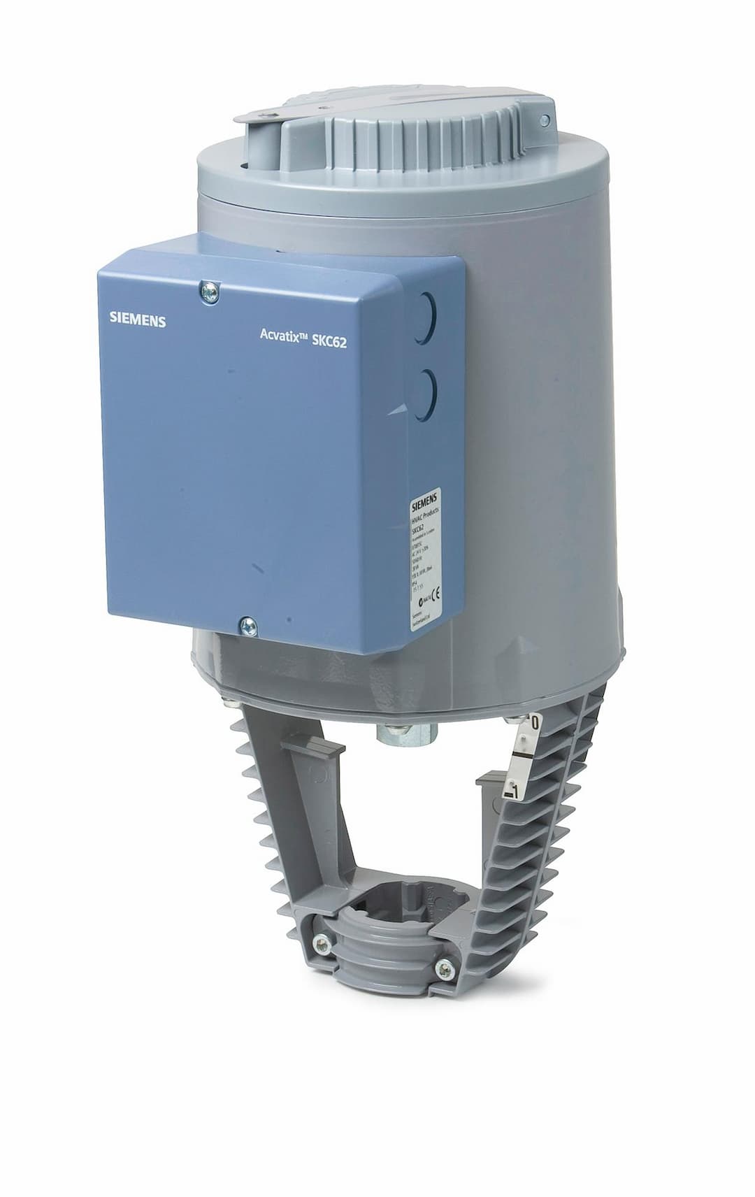 Siemens BPZ:SKC82.61U