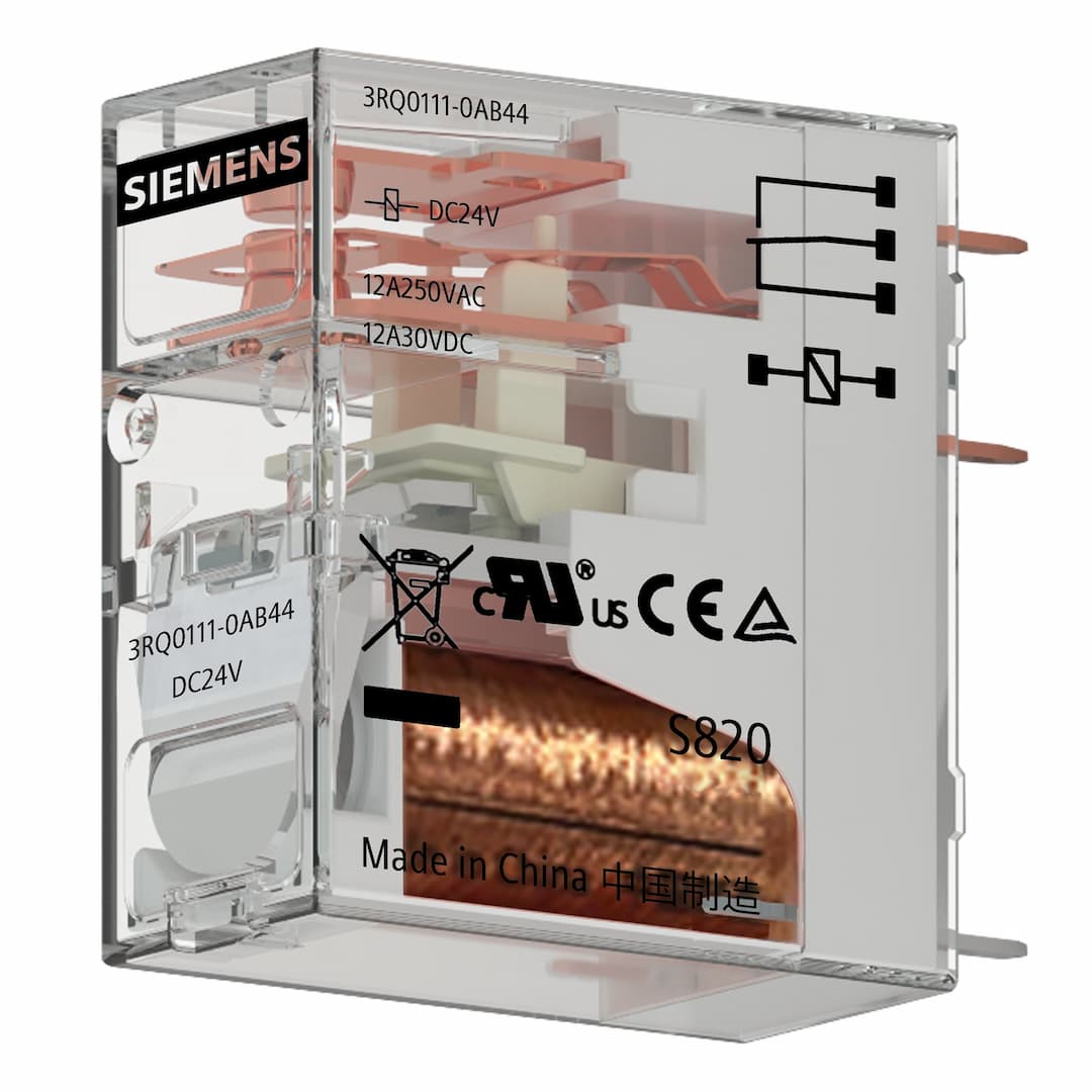 Siemens 3RQ0111-0AA44