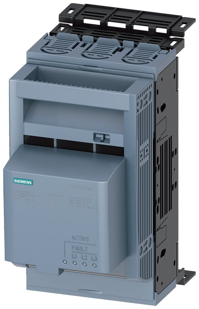 Siemens 3NP1133-1BB12