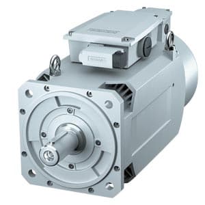 Siemens 1PH3103-1DF02-2LA0
