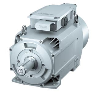 Siemens 1PH3103-1DF00-2LA0