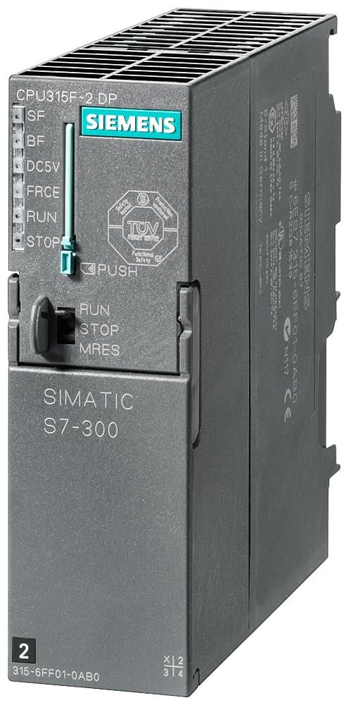 6es7315-6ff04-0ab0