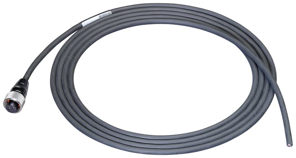 6at8008-2ba12-0aa0