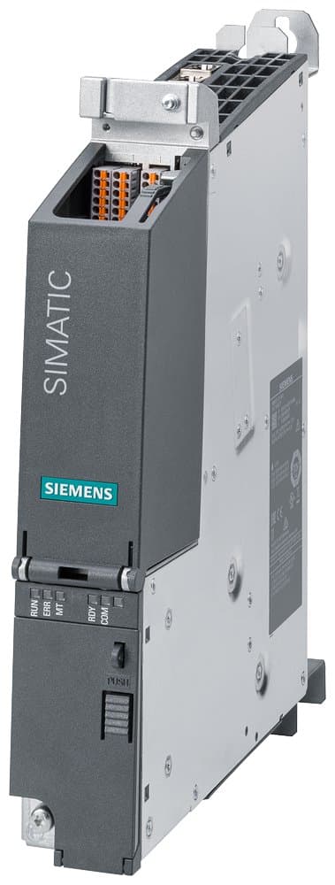 6es7615-7df10-0ab0