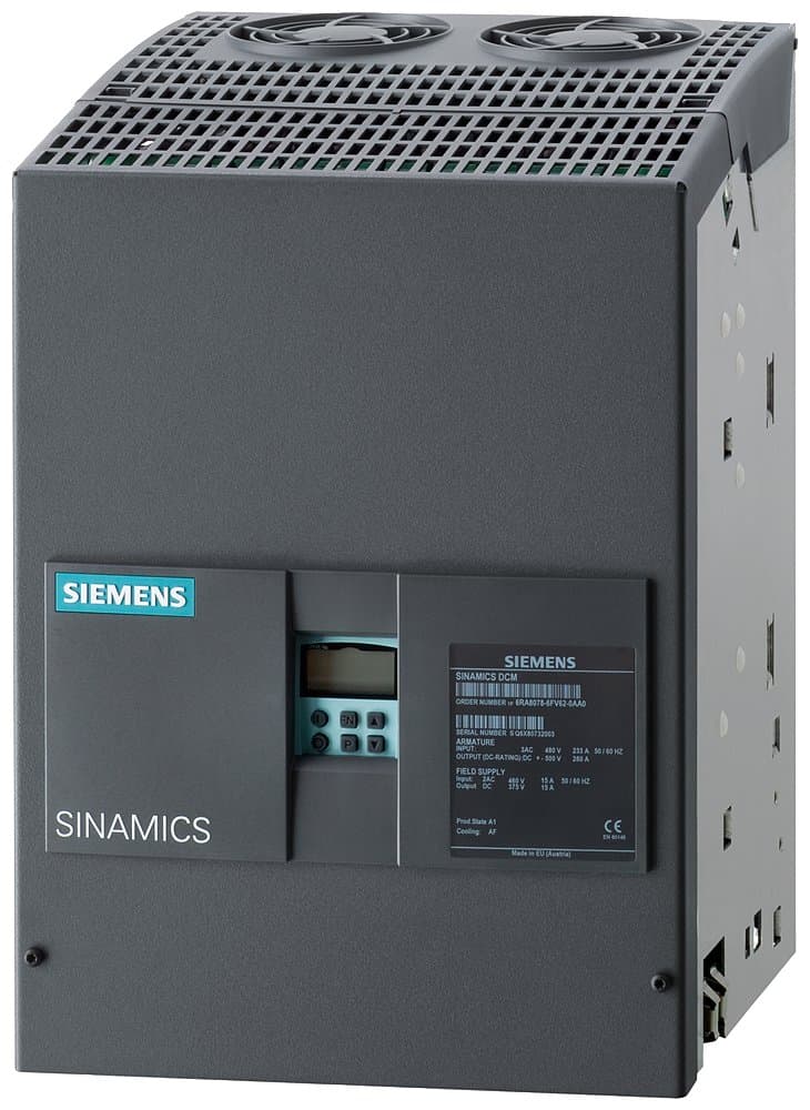 6ra8085-6gv62-0aa0
