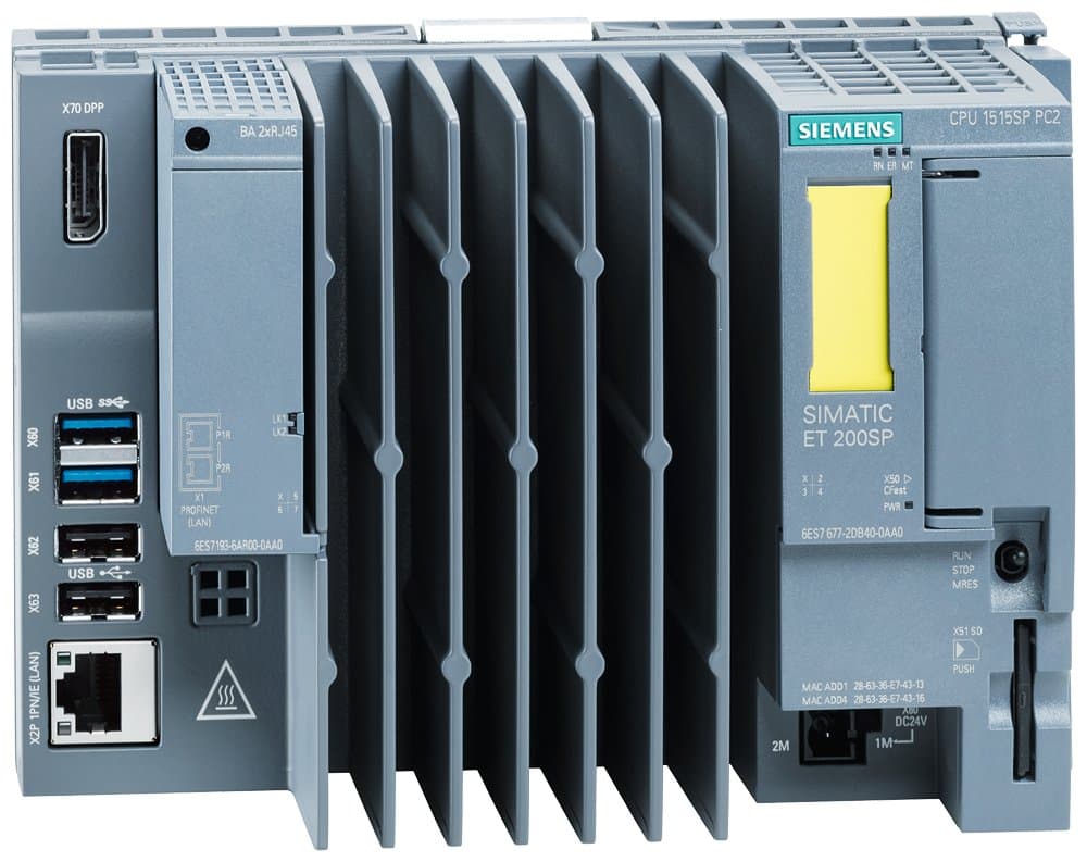 Siemens 6ES7677-2WB42-0GB1