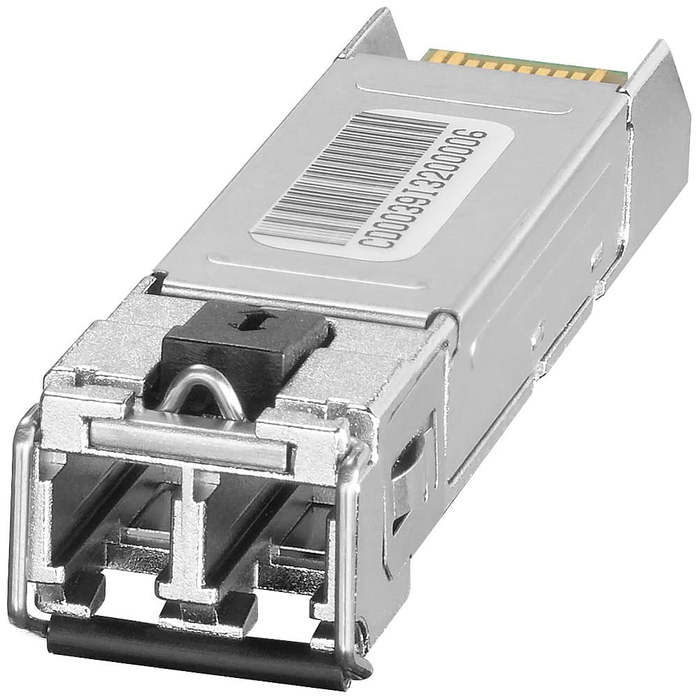 6gk6000-8fe53-0aa0