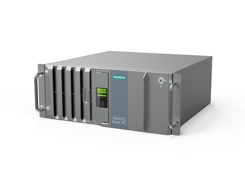 Siemens 6ES7661-1KD02-1RA7