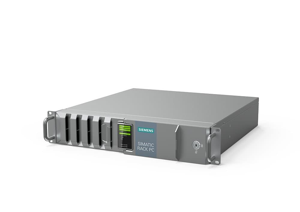 Siemens 6ES7661-0KD12-1PA3