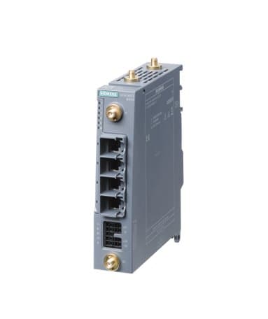 Siemens 6GK5853-2EA10-2BA1