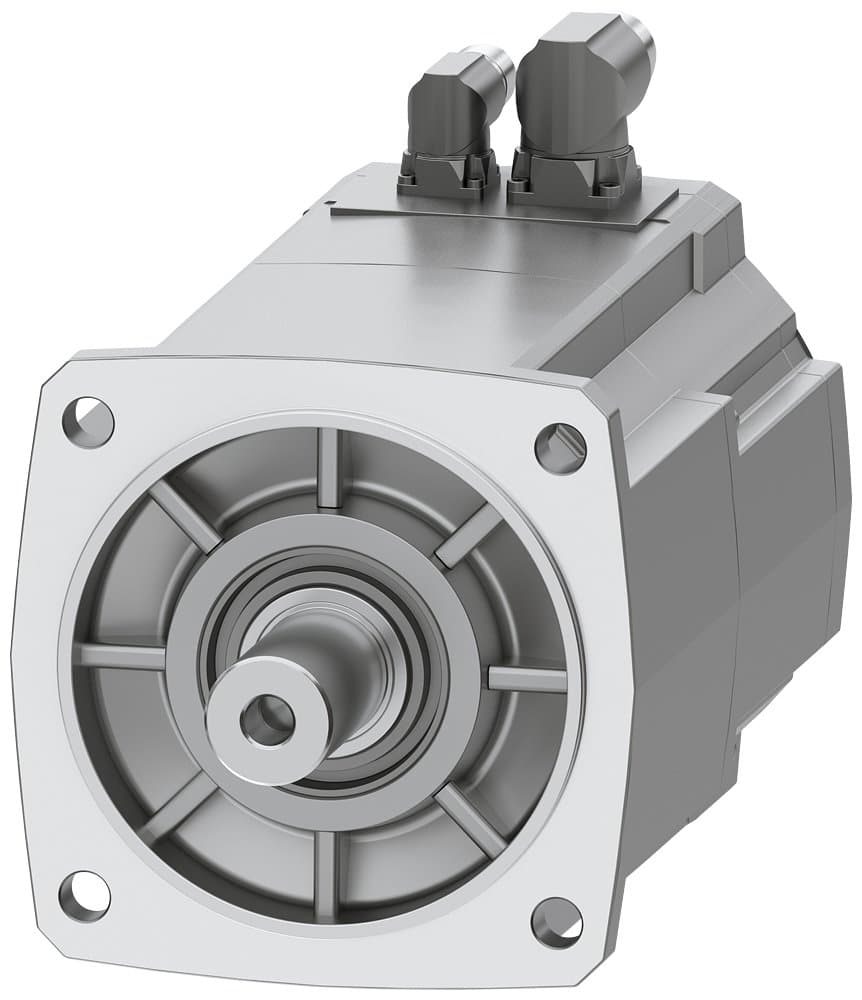 Siemens 1FK2208-3AC11-0SB0