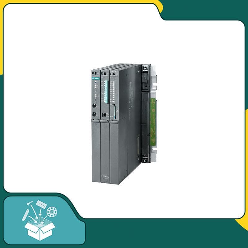 Siemens 6DD1607-0AA2