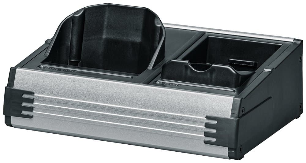 6gt2003-0fb00