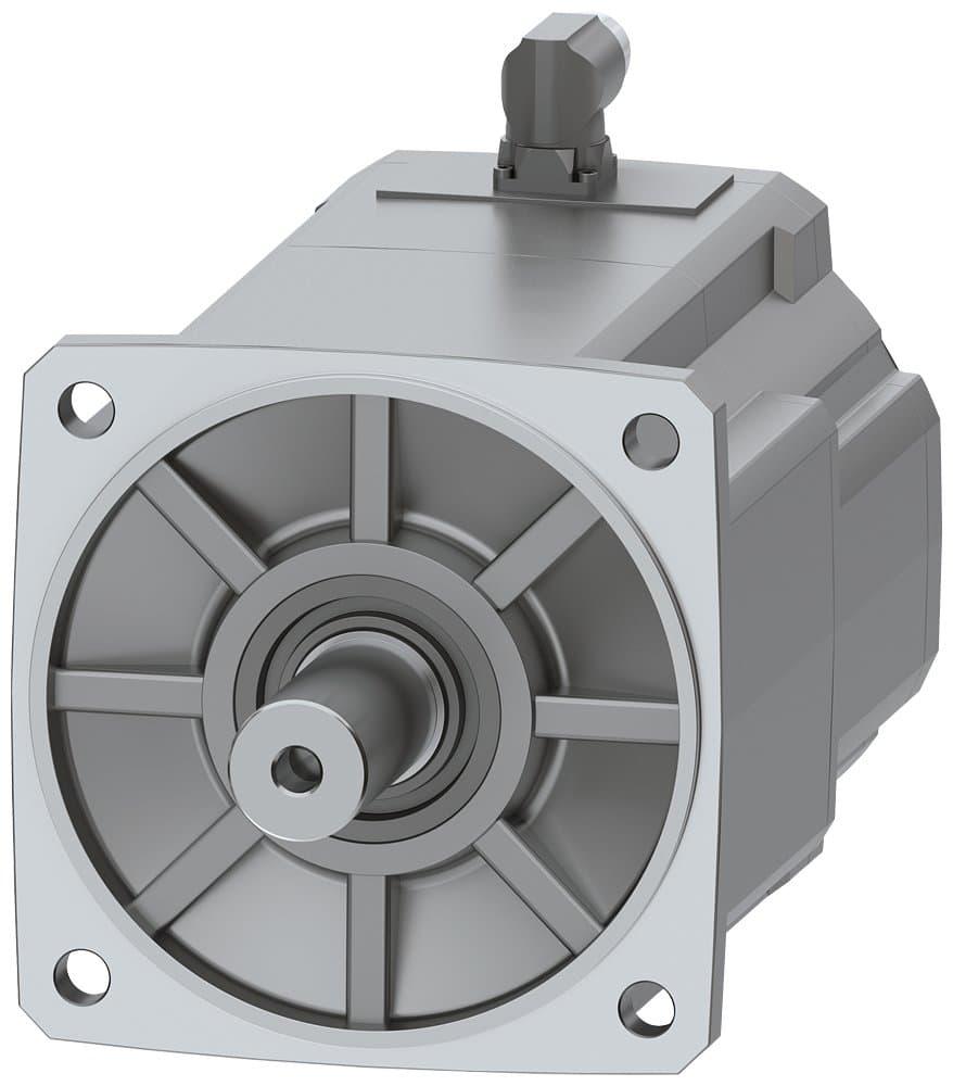 Siemens 1FK2210-3AC11-0SA0