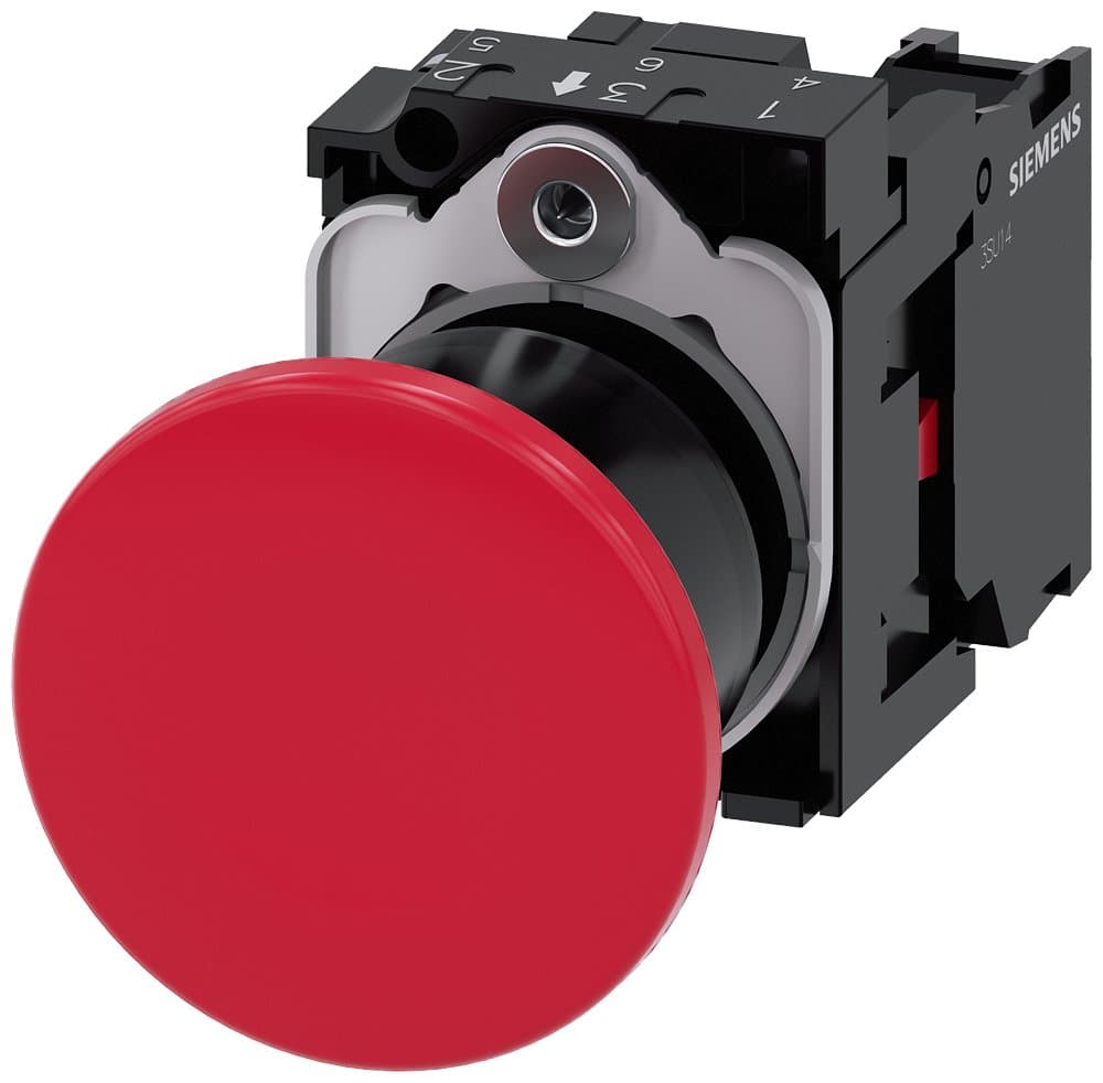 3su1100-1ba20-1ca0-zy19