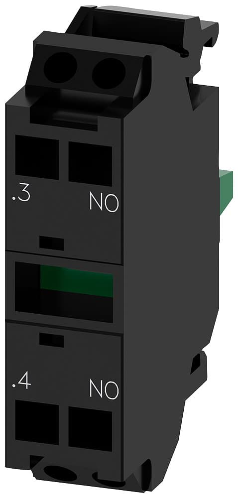 3su1400-1aa10-3ba0-zx01