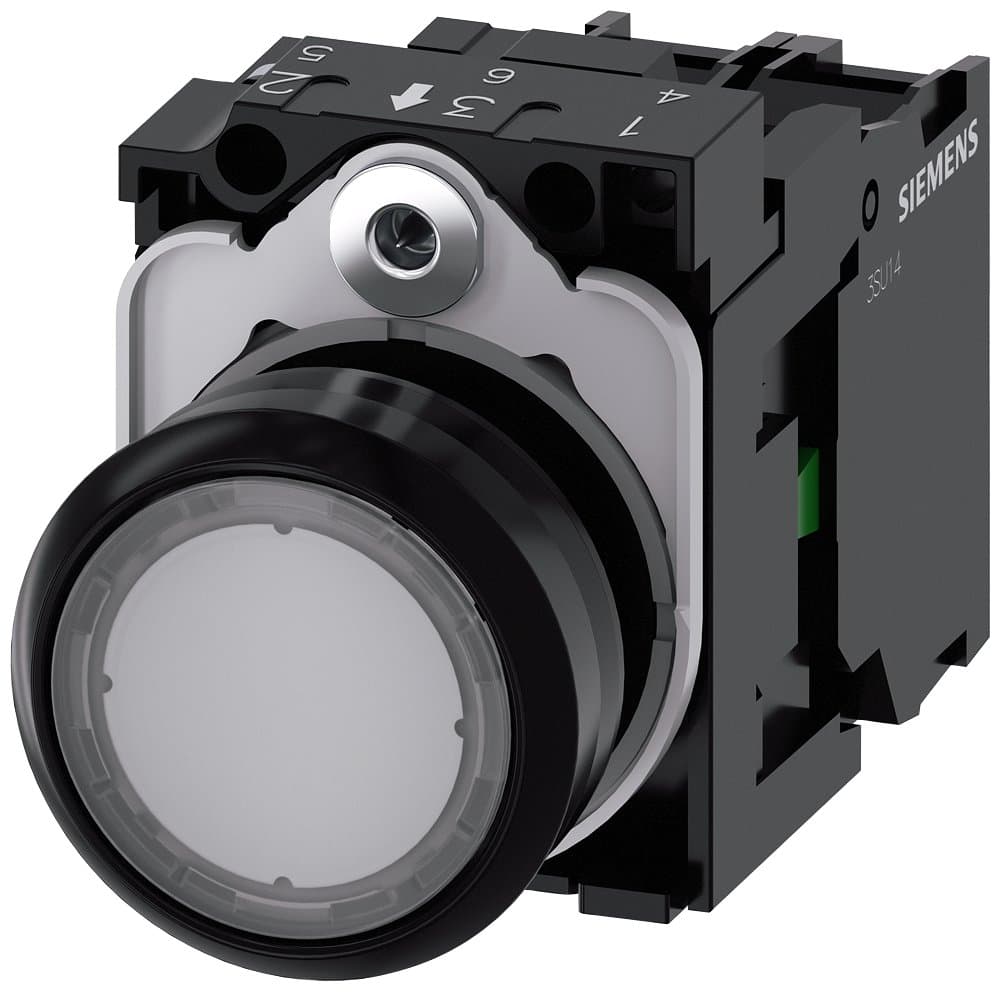 3su1106-0ab70-1ba0-zx90