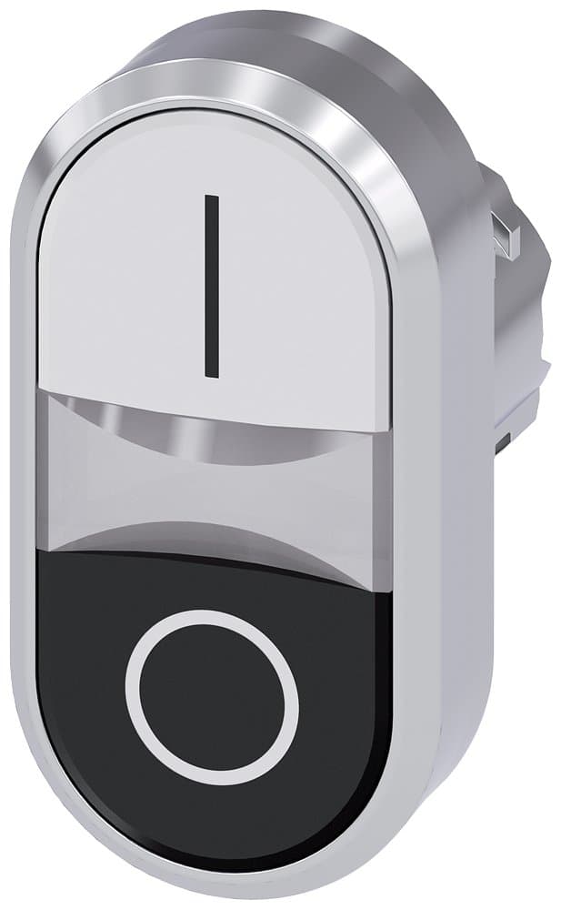 Siemens 3SU1051-3AB61-0AK0-ZX90