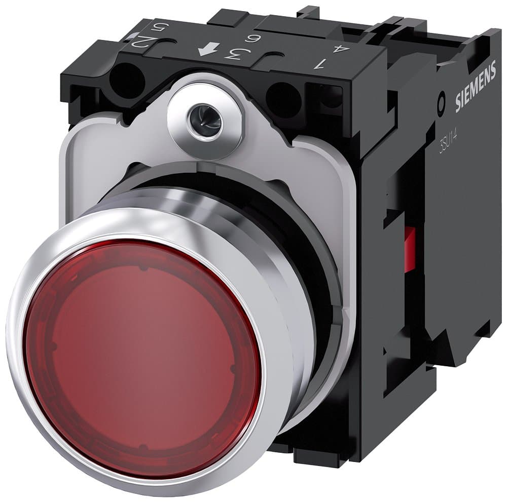 3su1156-0ab20-1ca0-zx90