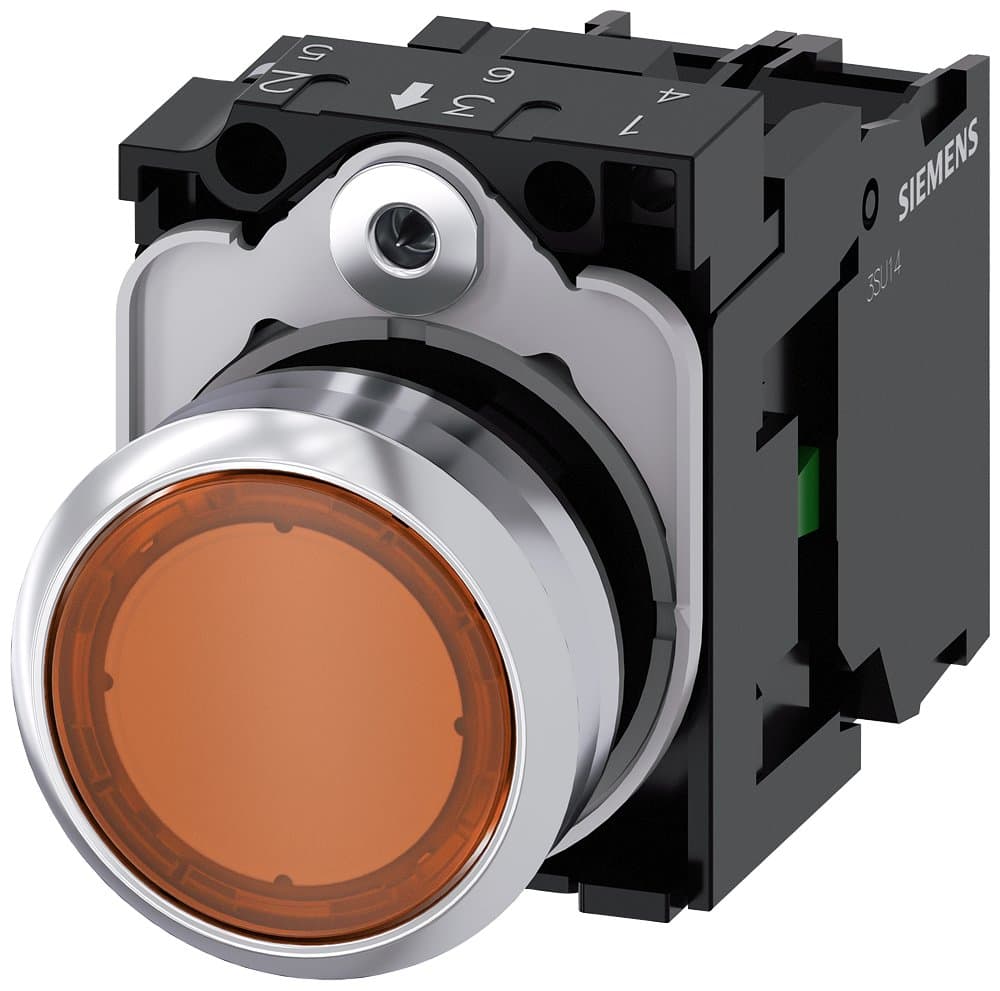 3su1156-0ab00-1ba0-zx90