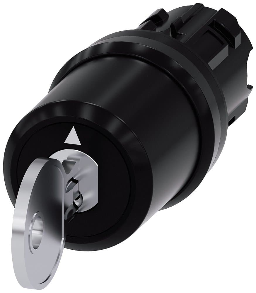 3su1000-5bl21-0aa0-zx90