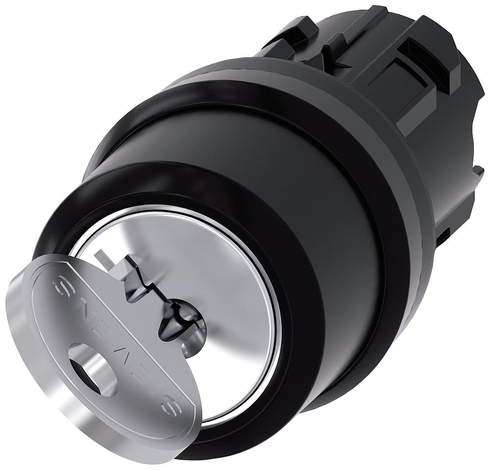 3su1000-4cf11-0aa0-zx90
