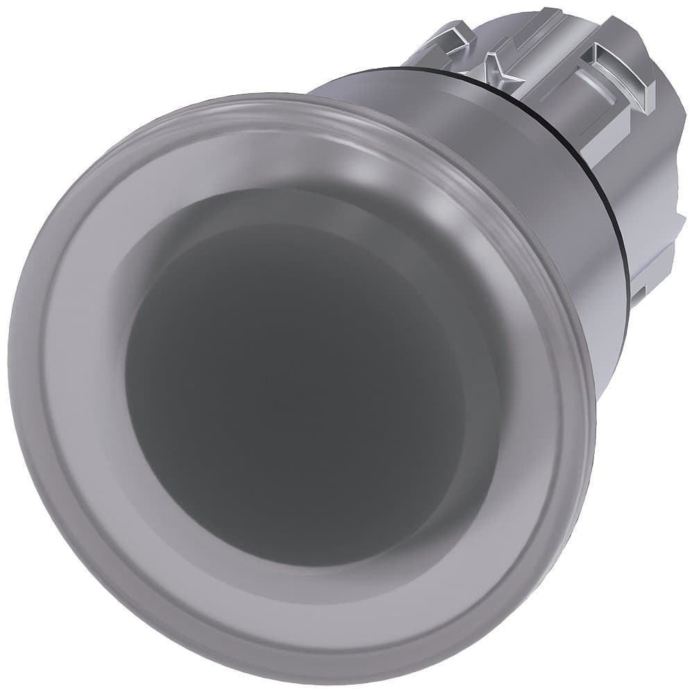 Siemens 3SU1051-1BA70-0AA0-ZX90