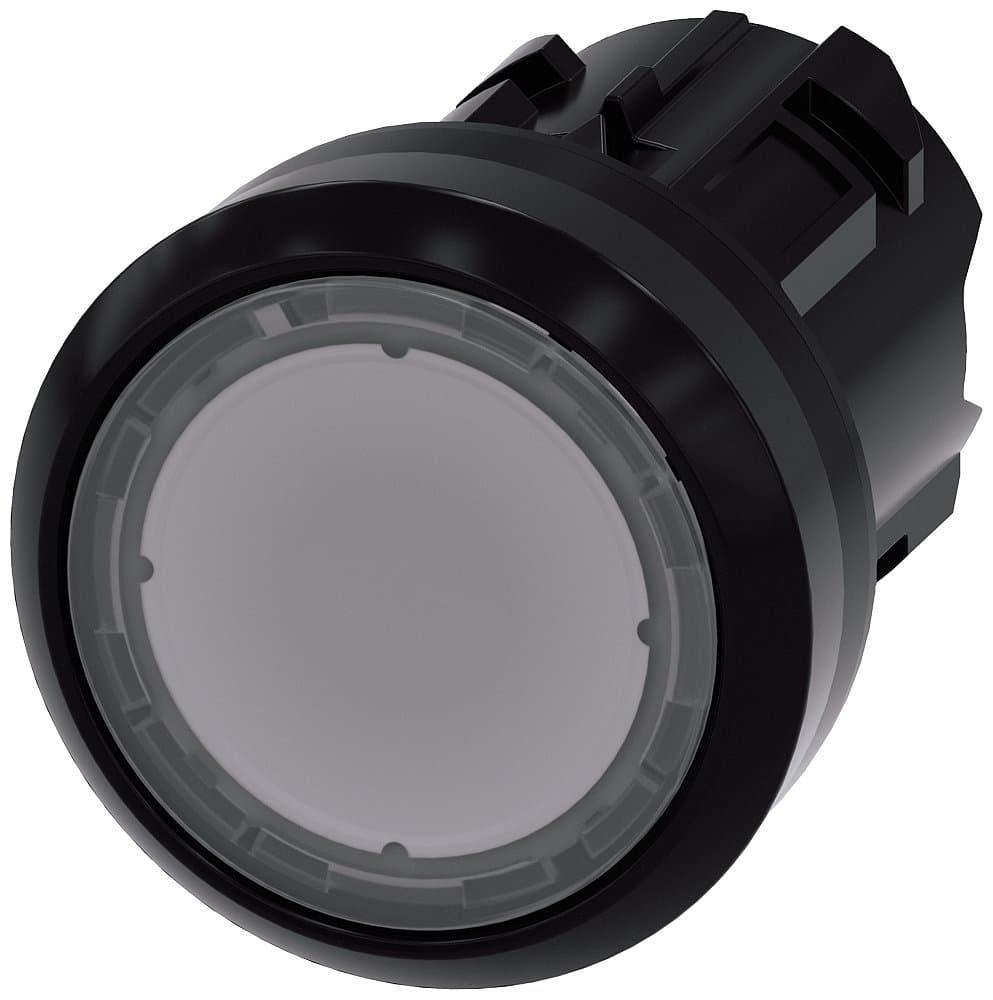 3su1001-0ab70-0aa0-zx90
