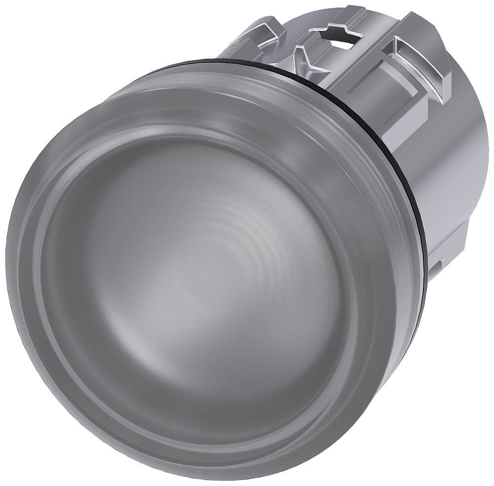 3su1051-6aa70-0aa0-zx90