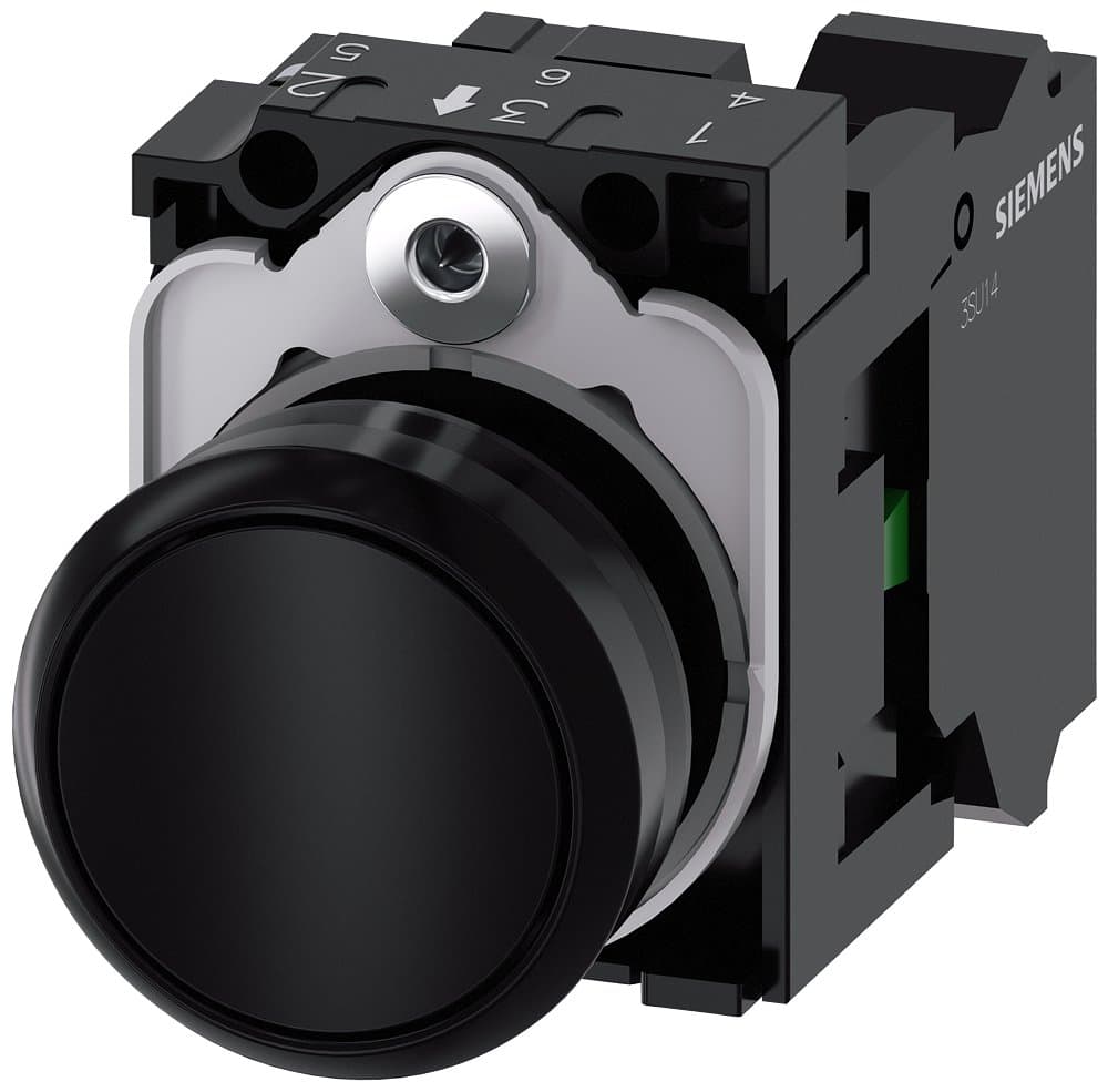 3su1100-0ab10-3ba0-zx90
