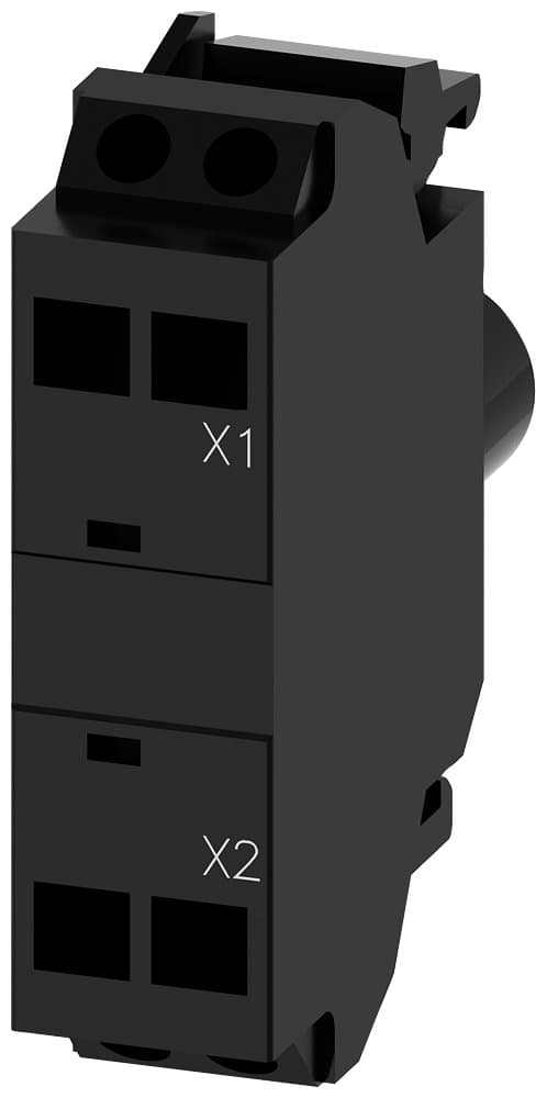 3su1401-1bb20-3aa0-zx01