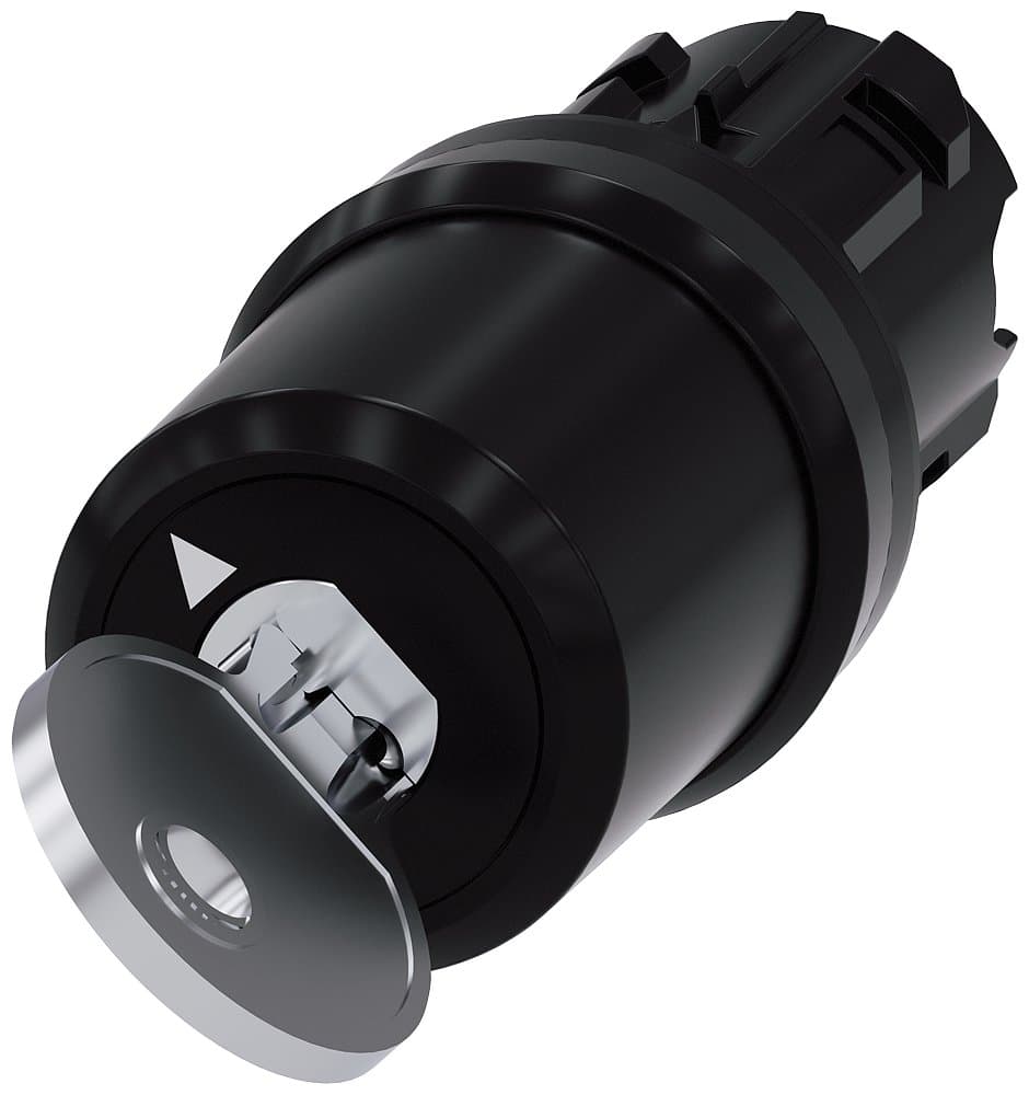 Siemens 3SU1000-5TF01-0AA0-ZX90