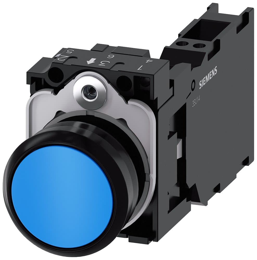 3su1100-0ab50-3fa0-zy15