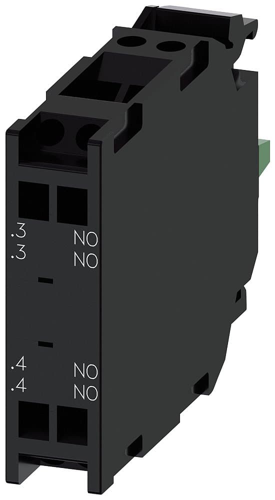 3su1400-1aa10-3na0-zx90