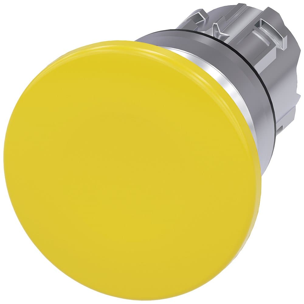 Siemens 3SU1050-1BD30-0AA0-ZX90
