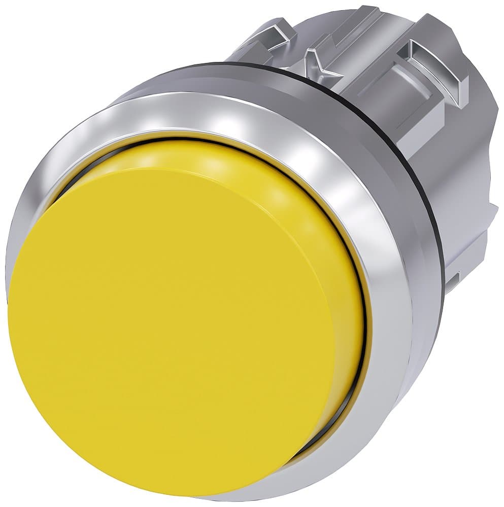 3su1050-0bb30-0aa0-zx90